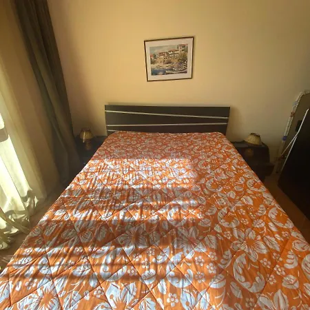 Kalia B23 One Bedroom Апартаменти